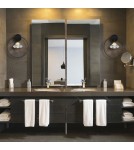 Wall lamps - Altavola Design TIFFANY No. 1 W wall lamp  - product 6