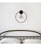 Wall lamps - Altavola Design TIFFANY No. 1 W wall lamp  - product 8