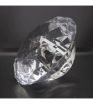 Wall lamps - Altavola Design TIFFANY No. 1 W wall lamp  - product 10