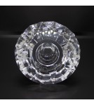 Pendant lamps over the island - Altavola Design TIFFANY No. 3 CL1 Pendant Lamp  - product 9