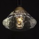 Altavola Design Lampa wisząca TIFFANY No. 1 
