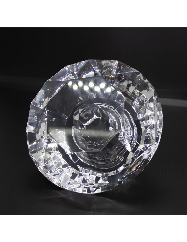 Single pendant lamps - Altavola Design TIFFANY No. 1 Pendant Lamp.  - product kolory-swiatla.pl 9