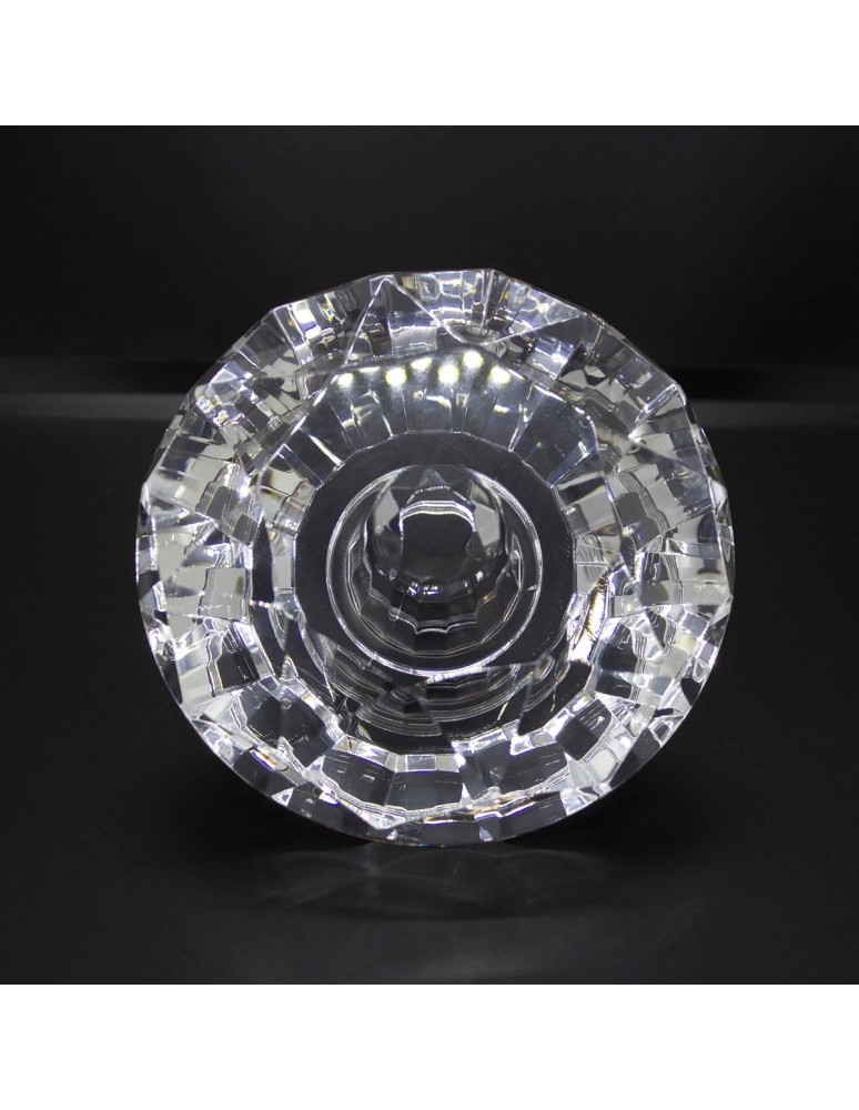 Single pendant lamps - Altavola Design TIFFANY No. 1 Pendant Lamp.  - product kolory-swiatla.pl 10