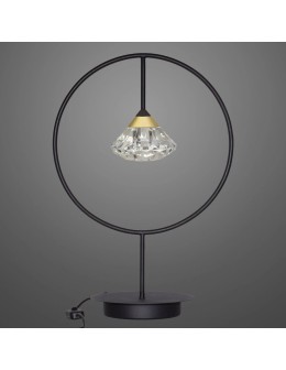 Altavola Design Lampa stołowa TIFFANY No. 1 T