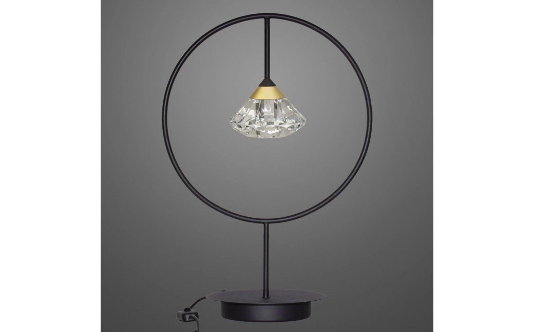 Altavola Design Lampa stołowa TIFFANY No. 1 T 