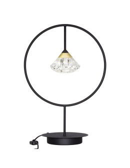 Altavola Design Lampa stołowa TIFFANY No. 1 T - produkt 2