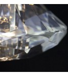 Decorative table lamps - Altavola Design TIFFANY No. 1 T table lamp  - product 6