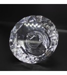 Decorative table lamps - Altavola Design TIFFANY No. 1 T table lamp  - product 9