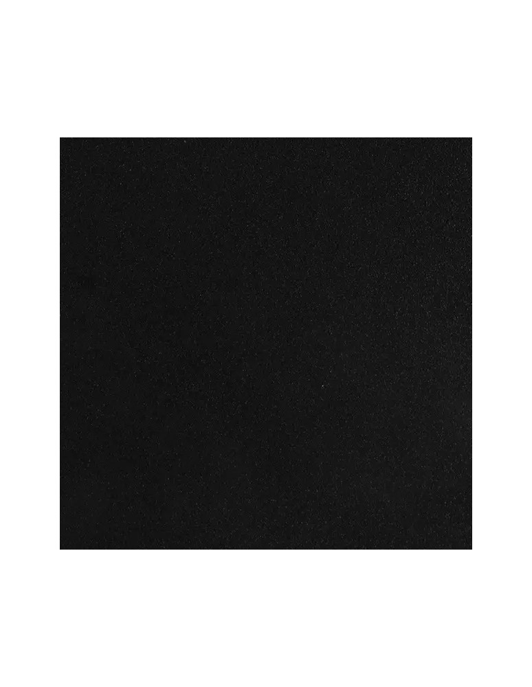 Pendant lamps circles - Altavola Design Led Circles Pendant Lamp No.1 dia.180 cm in 3k black  - product kolory-swiatla.pl 2