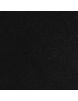 Altavola Design Led Circles Pendant Lamp No.1 dia.200 cm in 3k black  - product 2