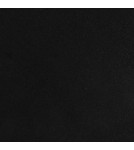 Pendant lamps circles - Altavola Design Led Circles Pendant Lamp No.1 Diameter 200 cm in 4k black  - product 2