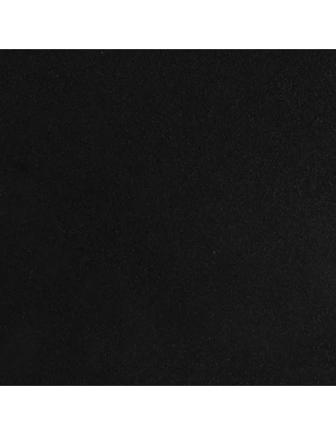 Altavola Design Lampa wisząca Ledowe Okręgi No.1 Φ230 cm in 4k czarna  - produkt 2