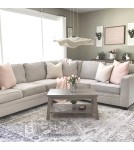 Designer pendant lamps - Altavola Design Velo No. 2 chrome pendant lamp  - product 5