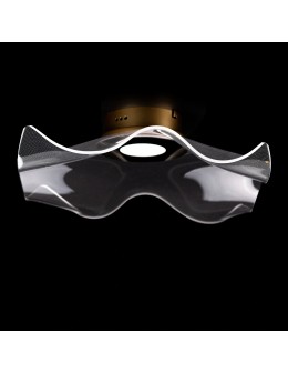 Altavola Design Plafond Velo No. 2 gold  
