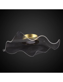 Altavola Design Plafond Velo No. 2 gold   - product 2