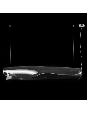 Altavola Design Cortina No.3 Pendant Lamp  