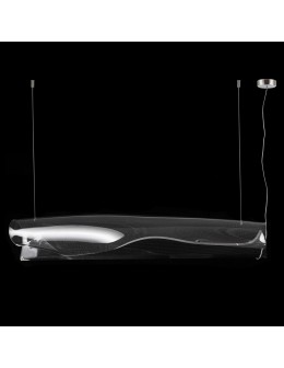 Altavola Design Lampa wisząca Cortina No.3  