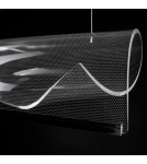 Designer pendant lamps - Altavola Design Cortina No.3 Pendant Lamp   - product 2