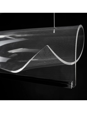 Altavola Design Cortina No.3 Pendant Lamp   - product 2