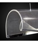 Designer pendant lamps - Altavola Design Cortina No.3 Pendant Lamp   - product 4