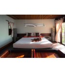 Designer pendant lamps - Altavola Design Cortina No.3 Pendant Lamp   - product 5