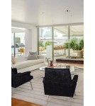 Designer pendant lamps - Altavola Design Cortina No.3 Pendant Lamp   - product 6