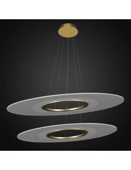 Altavola Design Lampa ledowa  Eclipse No.2  - produkt 2