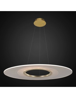 Altavola Design Lampa ledowa Eclipse No.1