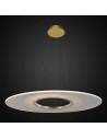 Altavola Design Eclipse No.1 led lamp 