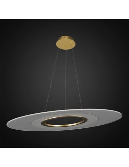 Altavola Design Lampa ledowa Eclipse No.1 - produkt 2