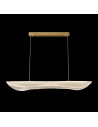Altavola Design Cortina pendant lamp No.4 100