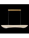 Altavola Design Cortina pendant lamp No.4 120