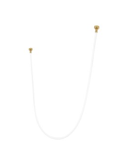 Light Prestige Rope Light 2M 1xLED LP-642/2M