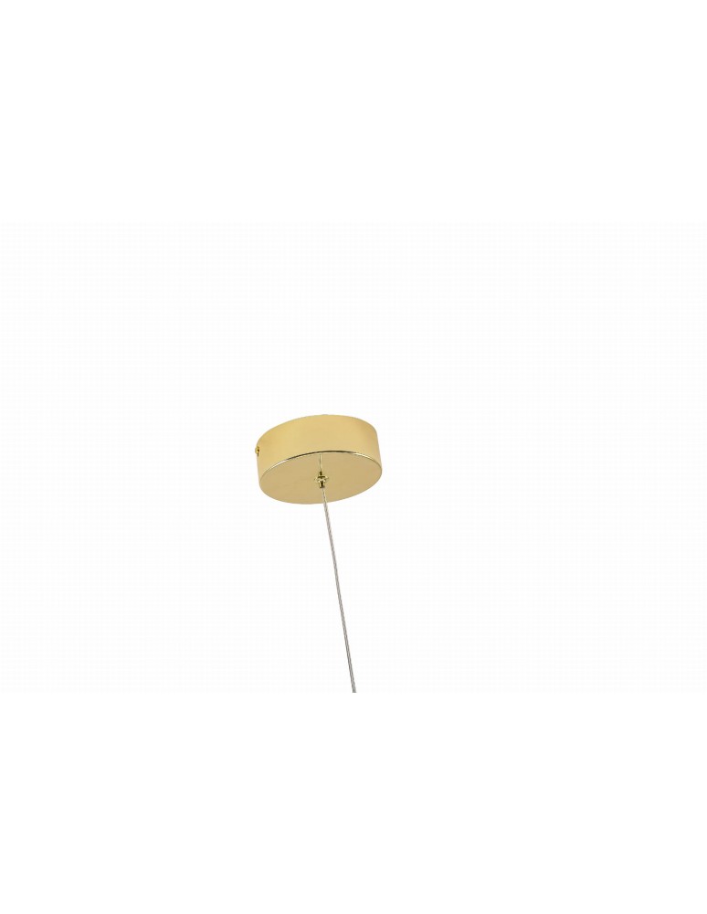 Designer pendant lamps - Light Prestige Mariposa pendant 1xLED LP-1715/1P - product kolory-swiatla.pl 4