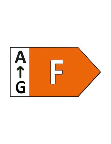 Step into Design Lampa wisząca ENIGMA LED biało złota 60cm ST-8821P-60 white - produkt 2