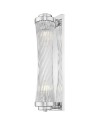 Zuma Line Sergio Wall lamp Chrome W0528-02M-B5AC