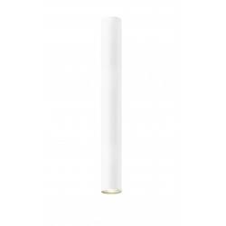 Zuma Line Loya Lampa Sufitowa C0461-01D-A0S8 Biały mat
