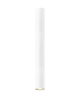 Zuma Line Loya Ceiling Lamp C0461-01D-A0S8 White matte.