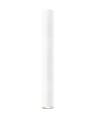 Zuma Line Loya Ceiling Lamp C0461-01D-A0S8 White matte.