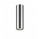 Zuma Line Loya Lampa Sufitowa C0461-01B-A0F4 chrom