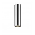 Zuma Line Loya Lampa Sufitowa C0461-01B-A0F4 chrom