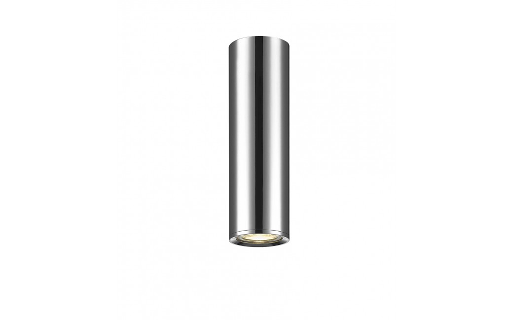 Zuma Line Loya Lampa Sufitowa C0461-01B-A0F4 chrom