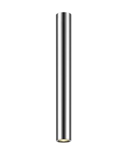 Zuma Line Loya Ceiling Lamp C0461-01D-A0F4 chrome.