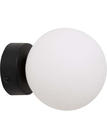 Zuma Line Ali Wall lamp 5647 black