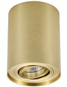 Zuma Line Rondoo Spot 94354-N złoty