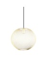 Zuma Line Orion Pendant Lamp A8129L gold.
