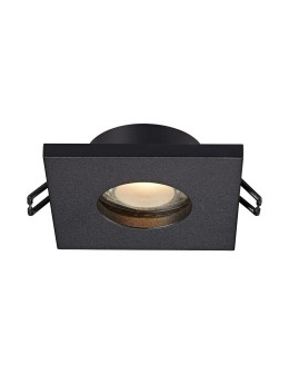 Zuma Line Chipo Spot ARGU10-032-N czarny