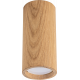 Zuma Line Oak Spot Drewniana 3100103 drewniany