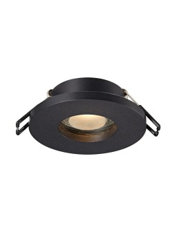 Zuma Line Chipa Spot ARGU10-034-N czarny