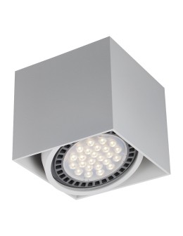 Zuma Line Box Spot ACGU10-114-N biały